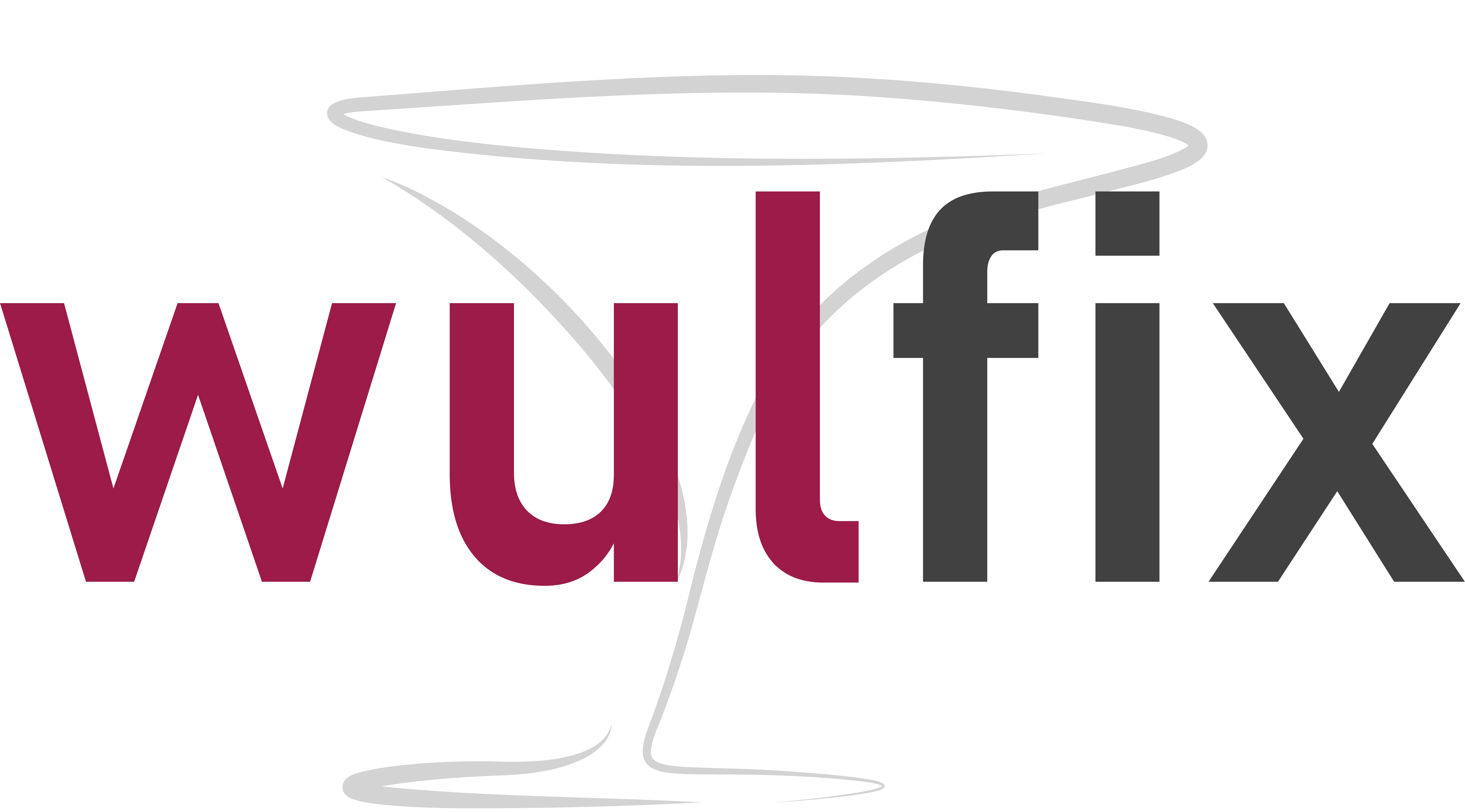 wulfix.com